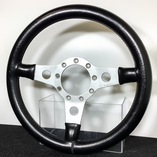 Formula france volante - volante, in