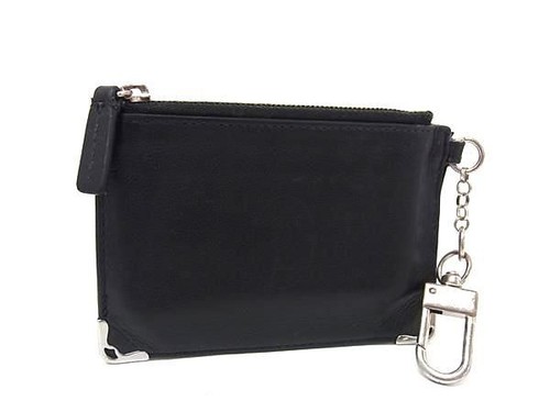 Cartier autentico frammento - cartier,