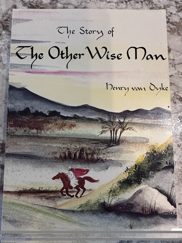 The story - story, of