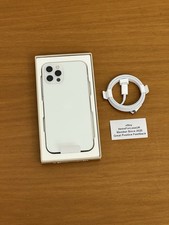 NUOVO Apple iPhone 12 Pro 128
