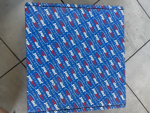 Kit frizione mitsubishi pajero - frizione,