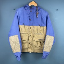 Giacca utility Ralph Lauren