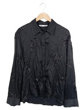 ZARA Camicia blusa Donna