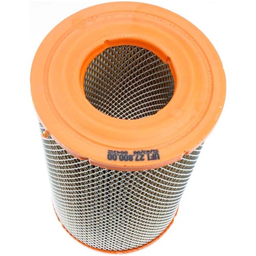 Ricambio filtro aria rms - ricambio,