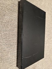 Triad TS-PAMP8-100 -