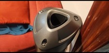 Tubo De Escape Kawasaki GTR