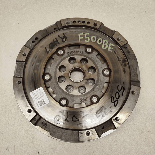 C1044575 kit frizione - c1044575,