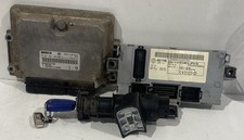 KIT CHIAVE PER FIAT Punto