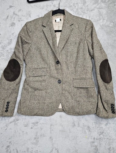 Blazer cappotto sportivo - , donna