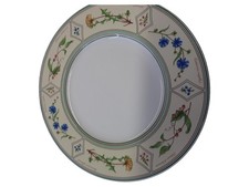 Piatto da collezione Villeroy