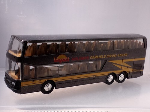 Setra 228 pullman a - ⛔setra,