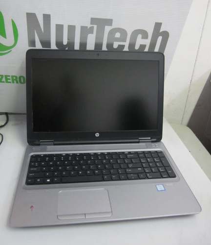 Probook 650 i5 - hp,