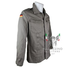 Giacca militare tedesca