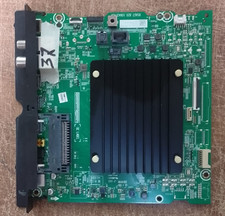 Scheda Madre TV Hisense Modello:50A72Q          Codice Scheda:RSAG7.820.10843