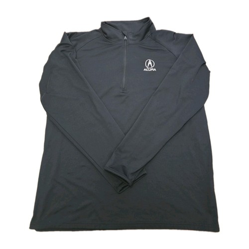 Maglione sport tek - maglione, zip
