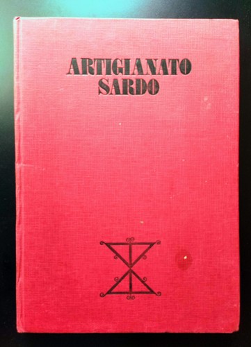 Mossa vico artigianato - mossa, vico-artigianato