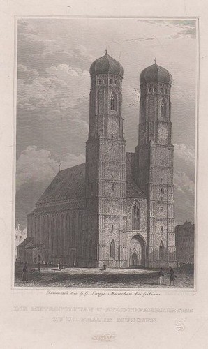 Chiesa parrocchiale - chiesa,