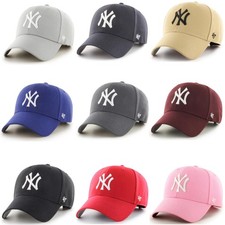 47 Brand MLB New York Yankees