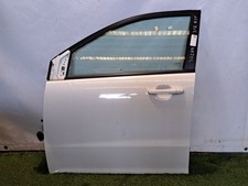 PORTIERA ANTERIORE SINISTRA PER SSANGYONG Korando 2° Serie 6201134106 PORTA 67