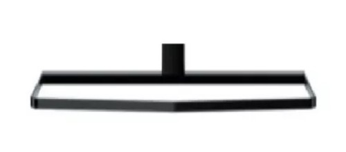 Piedistallo base supporto - base, tv