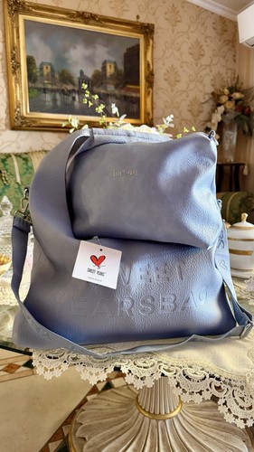 Borsa - ,