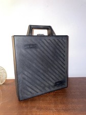 Cassetta vintage nastro