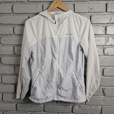 Decathlon Womens Medium