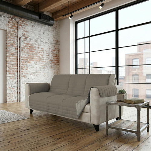 Trendy copridivano - trendy,