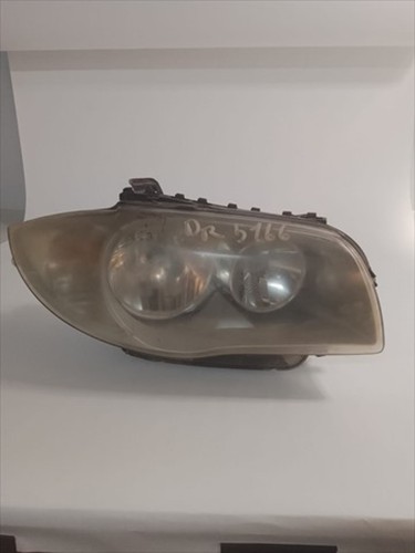 6212692448613 faro derecho bmw - 6212692448613,