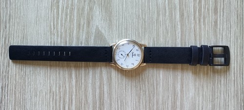 Orologio dom baiz - dom,