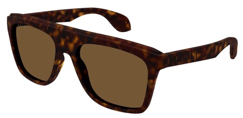 Occhiali sole gucci - occhiali,