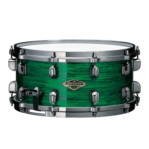 Tama starclassic rullante - starclassic,