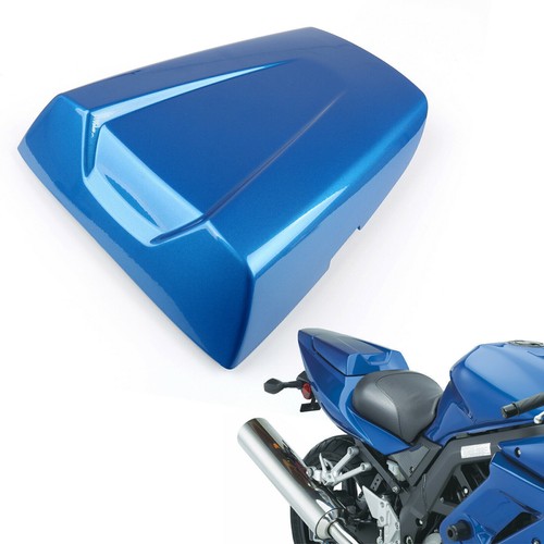 Seat capot arrière pour - seat,