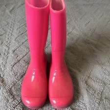 Lupilu Unisex Kids Rain Boots