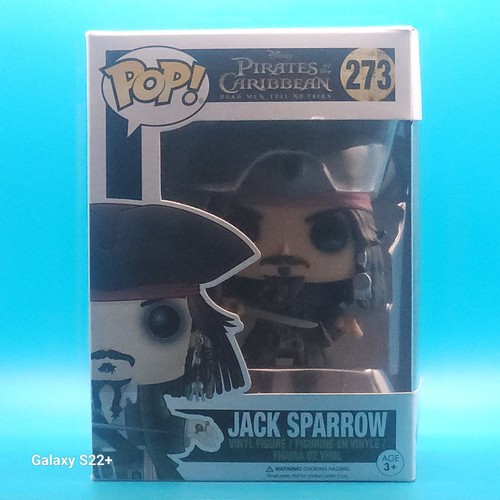 Funko pop vinile disney - funko,