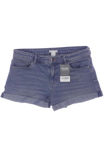 Pantaloncini corti donna - corti,