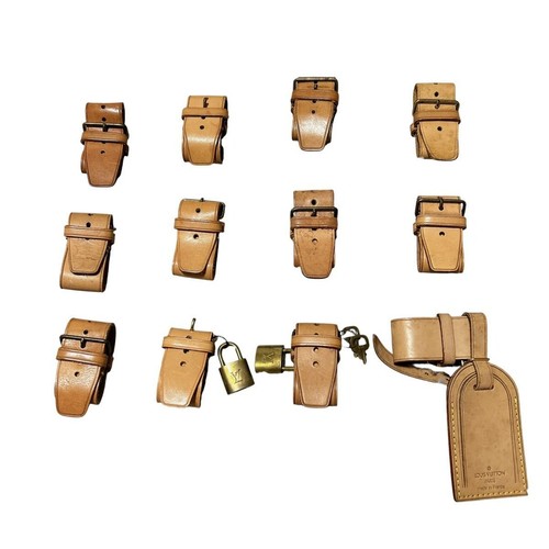 Set pezzi lucchetto con - pezzi,