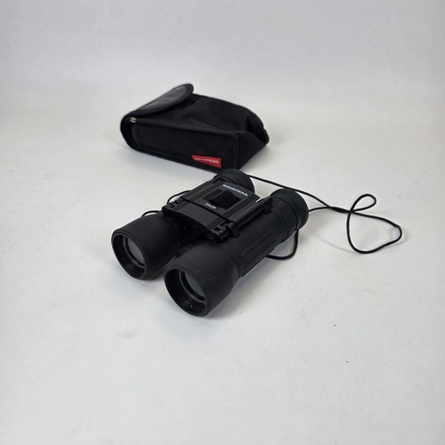 Rocktrail 25 binoculars - rocktrail, 10