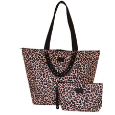 Borsa mare busta catena - mare, l+busta
