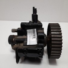 0445010019 pompa iniezione