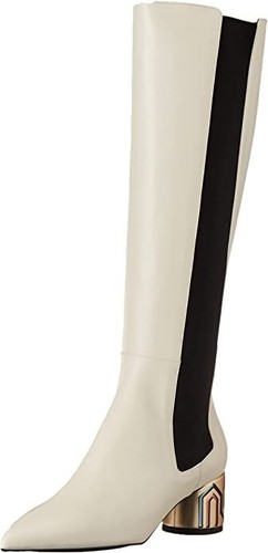 Pollini stivali donna stivale - donna,