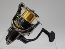 Mulinello da spinning Shimano