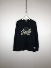 Felpa Russell Athletic vintage