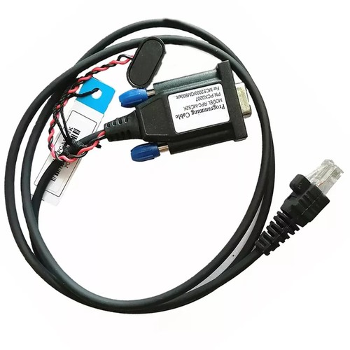 Cavo programmazione rib per - cavo,