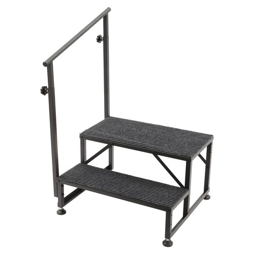 Scala gradini sgabello a - sgabello,