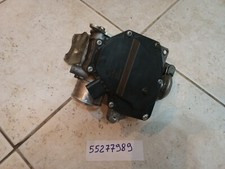 VALVOLA EGR FIAT LANCIA ALFA