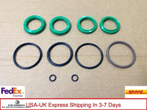 00555874r92 kit riparazione - 00555874r92,