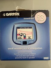 Sistema di navigazione