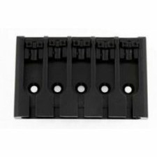 ABM 5 STRING ELECTRIC BASS