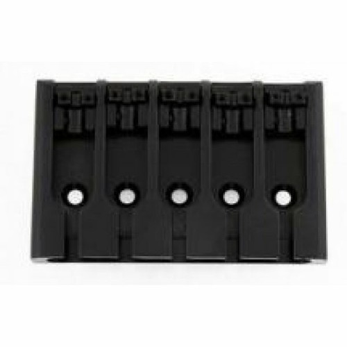 Abm string electric bass - abm,